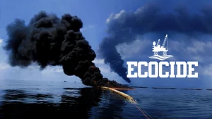 DocuBay on DocuBay - past program