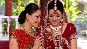 Taarak Mehta Ka Ooltah Chashmah on Sony Pal - past program