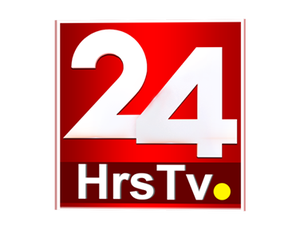 24Hrs TV on 24Hrs TV - past program