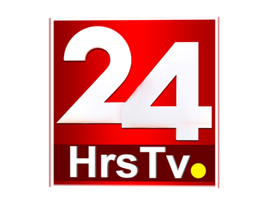 24Hrs TV on JioTV