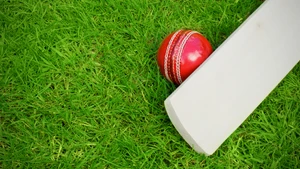 Amul Cricket Mid Show on Star Sports 2 Telugu - past program