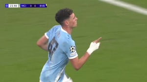 UEFA Champions League 2025/26 Live on Sony Ten 4 Telugu - past program