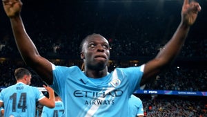 UEFA Champions League 2025-26 on Sony Ten 1 - live program