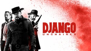 Django Unchained on MN+ HD - past program