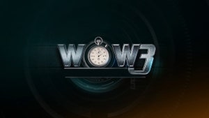 WOW on ETV Plus