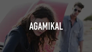 Agamikal on Colors Bangla Cinema - past program