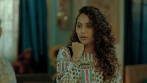 Crime Patrol 2.0 on SET HD - past program