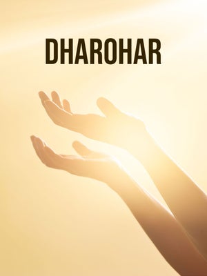 Dharohar on IBC24 - past program