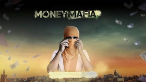 Money Mafia on D Tamil - past program
