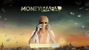 Money Mafia on D Tamil - past program