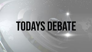 Todays Debate on Kairali News - future program