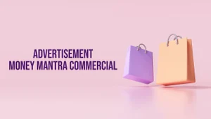 Advertisement Money Mantra Commercial on ABN Andhra Jyothi