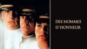 A Few Good Men on Sony Pix HD - past program
