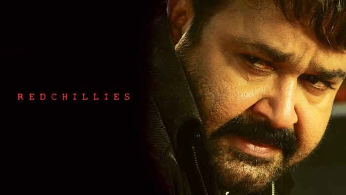 Red Chillies on JioTV