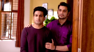 CID (Bangla) on Sony aath - past program