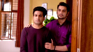 CID (Bangla) on Sony aath - past program