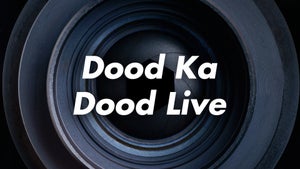 Dood Ka Dood Live on Bharat Samachar - past program
