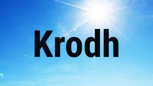 Krodh on Dada Bhagwan Foundation - past program