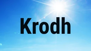 Krodh on Dada Bhagwan Foundation - past program