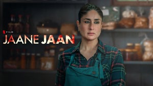 Jaane Jaan on Star Gold Romance - past program