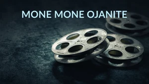 Mone Mone Ojanite on Prag News - past program