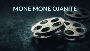 Mone Mone Ojanite on Prag News - past program