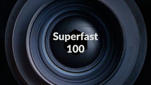 Superfast 100 on DD Uttar Pradesh - future program