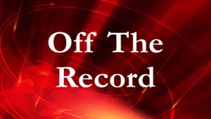 Off The Record on Raj News Telugu