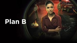 Plan B on Colors Tamil - past program