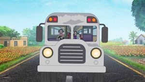 Gulte Mama on Sony aath - past program