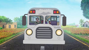 Gulte Mama Episode 57 on Sony aath - past program