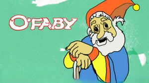 O Faby on Zee Keralam HD - past program