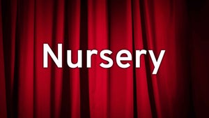 Nursery on STV Bangla - past program