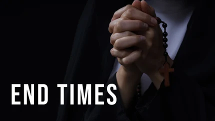 End Times on Subhavartha TV