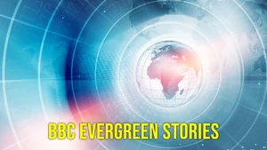 BBC Evergreen Stories on BBC News Gujarati - past program