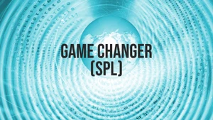 Game Changer (Spl) on HM TV - past program