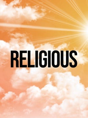 Religious on Chardikla Time TV - past program