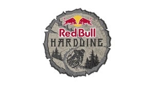 Red Bull Hardline on Red Bull TV - past program