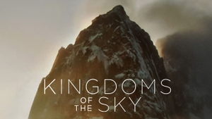 Mountain: Life at the Extreme on Sony BBC Earth SD - past program