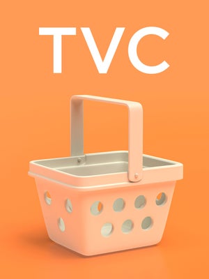 TVC on Velicham Tv - past program