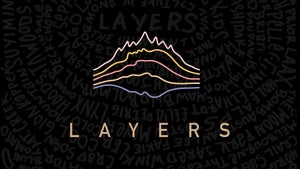 Layers on Red Bull TV - future program