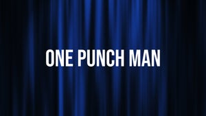 Guru Aur Bhole In The Magic Kingdom on Sony Yay Telugu - past program