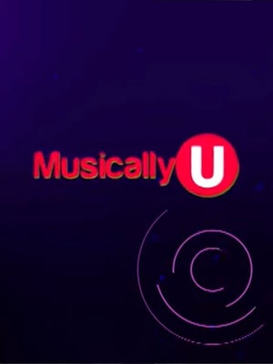 Musically U on Ramdhenu - past program