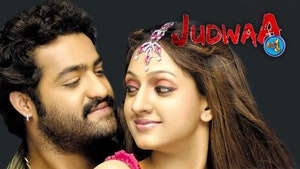 Judwaa No.1 on Sony Wah - past program
