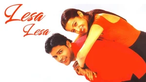 Lesa Lesa on Amrita TV