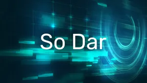 So Dar on Rozana Spokesman 24x7 - past program