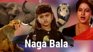 Naga Bala on ETV Life - past program