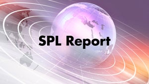 SPL Report on JK 24x7 News - future program