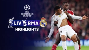 UEFA Champions League 2025-26 on Sony Ten 4 Tamil - past program