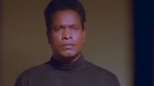 Maaran on Raj TV - past program